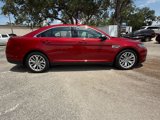 Used 2014 Ford Taurus Limited image 6