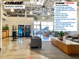Used 2014 Toyota Corolla S image 5