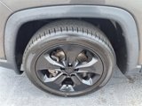 Used 2019 Jeep Compass Altitude image 4