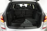 Used 2020 BMW X3 xDrive30i w/ Convenience Package image 5