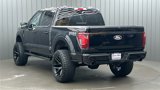 Used 2024 Ford F150 XLT image 3