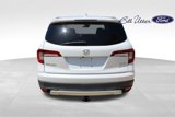 Used 2020 Honda Pilot EX-L image 5