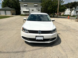 Used 2014 Volkswagen Jetta SE image 2