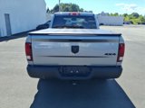 Used 2022 RAM 1500 Classic Warlock w/ Electronics Group image 6