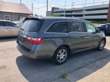 Used 2011 Honda Odyssey EX-L image 4