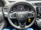 Used 2018 Honda CR-V LX image 6