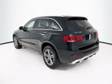 Certified 2022 Mercedes-Benz GLC 300 image 6