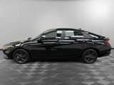 Certified 2022 Hyundai Elantra SEL w/ Cargo Package image 2