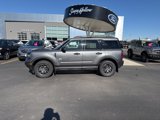 Used 2022 Ford Bronco Sport Big Bend w/ Convenience Package image 2