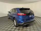 Used 2022 Ford Edge SEL image 4