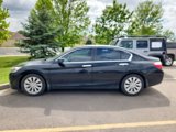 Used 2014 Honda Accord EX-L image 5