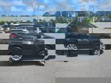 Used 2019 Nissan Rogue SV image 3