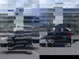 New 2024 Ford Escape Active w/ Tech Pack #2 image 3