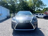 Used 2017 Lexus RX 350 FWD image 2