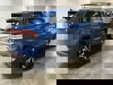 New 2025 Volkswagen Atlas Cross Sport SE image 3