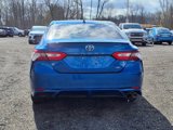 Used 2019 Toyota Camry L image 6