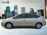 Used 2008 Toyota Prius image 2