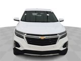 Used 2022 Chevrolet Equinox LT image 3