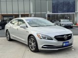 Used 2017 Buick LaCrosse Preferred image 4