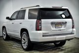 Used 2018 GMC Yukon Denali w/ Denali Ultimate Package image 5