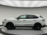 Used 2024 Porsche Cayenne image 2