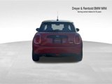Used 2019 MINI Cooper 2-Door Hardtop image 5