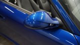 Used 2009 Porsche 911 Carrera S image 6