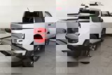 New 2025 Ford Maverick XLT image 5