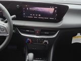 New 2025 Buick Encore GX Preferred w/ Advanced Technology Package image 6