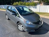 Used 2012 Honda Fit image 2