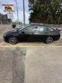 Used 2021 Chevrolet Malibu LT image 3