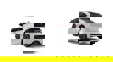New 2026 Toyota Prius LE image 3