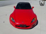 Used 2001 Honda S2000 image 6