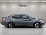 Used 2015 Honda Accord Touring image 3