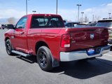 Used 2013 RAM 1500 HFE image 3