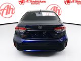 Used 2021 Toyota Corolla LE image 4