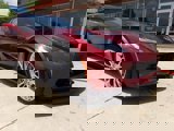 Used 2016 Chevrolet Corvette Z06 w/ 3LZ Preferred Equipment Group image 3