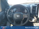 New 2025 RAM 1500 Rebel w/ Rebel Level 2 Equipment Group image 2