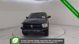Used 2016 RAM 1500 Express image 4