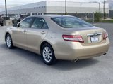 Used 2010 Toyota Camry XLE image 5
