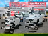 Used 2021 Nissan Rogue SV image 2