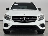 Used 2019 Mercedes-Benz GLC 300 image 2