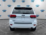 Certified 2021 Jeep Grand Cherokee Limited w/ Quick Order Package 28K 80th image 4