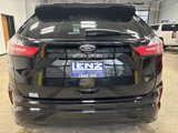 Used 2022 Ford Edge ST-Line image 6