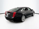 Used 2014 Cadillac XTS Luxury w/ Driver Awareness Package image 5