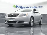 Used 2016 Buick Verano image 5