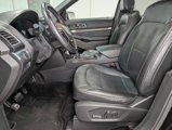 Used 2017 Ford Explorer Limited w/ Equipment Group 301A image 4