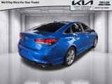 Used 2019 Hyundai Sonata SEL image 6