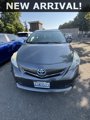 Used 2012 Toyota Prius V Two image 2