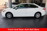 Used 2024 Toyota Corolla LE image 5